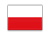 VENERE BEAUTY CENTER - Polski